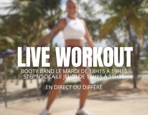 LIVE-WORKOUT-481x374.jpeg